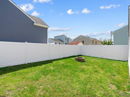 428 Lafayette Blvd, Brigantine, NJ, 08203 Aditional Picture