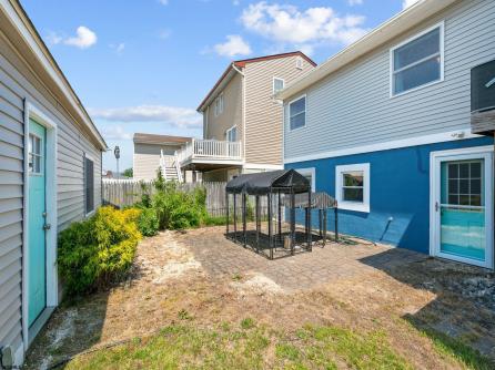 428 Lafayette Blvd, Brigantine, NJ, 08203 Aditional Picture