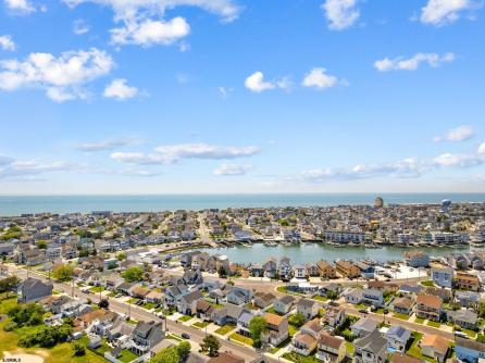 428 Lafayette Blvd, Brigantine, NJ, 08203 Aditional Picture