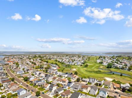 428 Lafayette Blvd, Brigantine, NJ, 08203 Aditional Picture