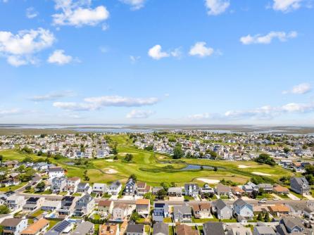 428 Lafayette Blvd, Brigantine, NJ, 08203 Aditional Picture