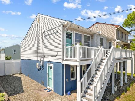 428 Lafayette Blvd, Brigantine, NJ, 08203 Aditional Picture
