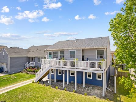 428 Lafayette Blvd, Brigantine, NJ, 08203 Aditional Picture
