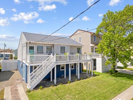 428 Lafayette Blvd, Brigantine, NJ, 08203 Aditional Picture