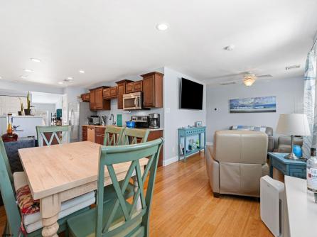 428 Lafayette Blvd, Brigantine, NJ, 08203 Aditional Picture
