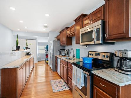 428 Lafayette Blvd, Brigantine, NJ, 08203 Aditional Picture