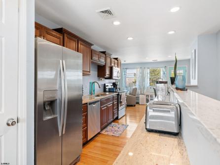 428 Lafayette Blvd, Brigantine, NJ, 08203 Aditional Picture