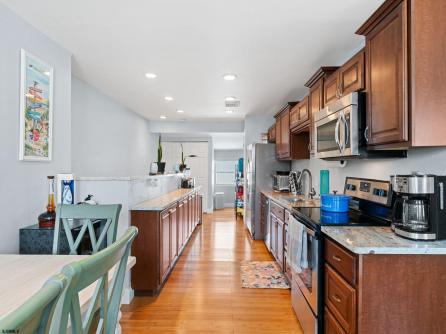 428 Lafayette Blvd, Brigantine, NJ, 08203 Aditional Picture
