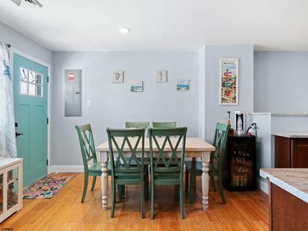 428 Lafayette Blvd, Brigantine, NJ, 08203 Aditional Picture