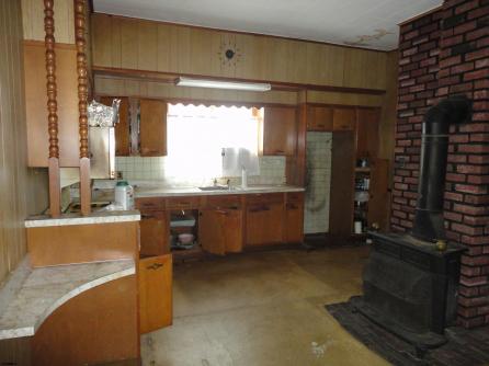 11 Glendale, Pleasantville, NJ, 08232 Aditional Picture