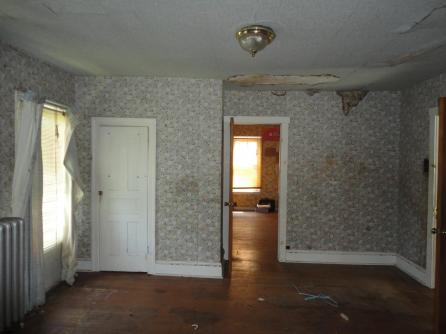 11 Glendale, Pleasantville, NJ, 08232 Aditional Picture