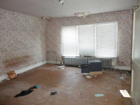 11 Glendale, Pleasantville, NJ, 08232 Aditional Picture