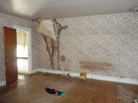11 Glendale, Pleasantville, NJ, 08232 Aditional Picture