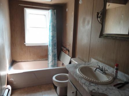 11 Glendale, Pleasantville, NJ, 08232 Aditional Picture