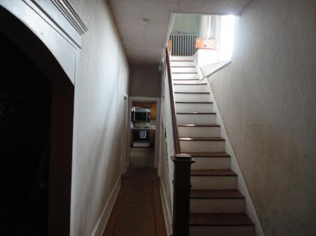 11 Glendale, Pleasantville, NJ, 08232 Aditional Picture