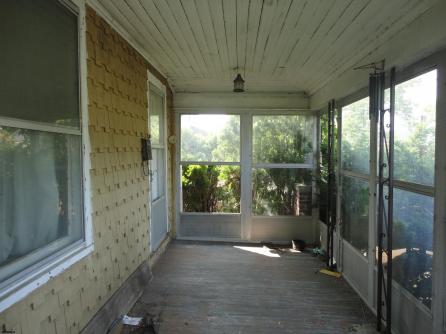 11 Glendale, Pleasantville, NJ, 08232 Aditional Picture