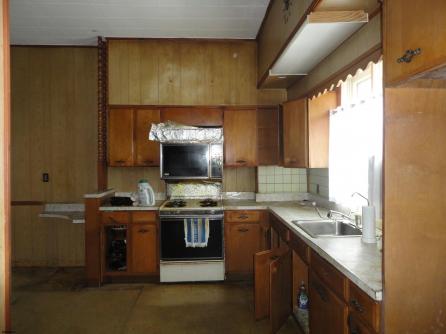11 Glendale, Pleasantville, NJ, 08232 Aditional Picture