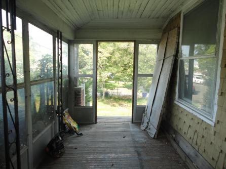 11 Glendale, Pleasantville, NJ, 08232 Aditional Picture