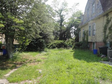 11 Glendale, Pleasantville, NJ, 08232 Aditional Picture