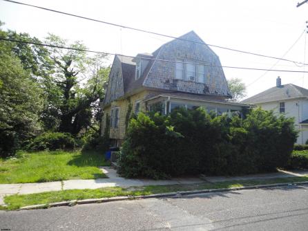 11 Glendale, Pleasantville, NJ, 08232 Aditional Picture
