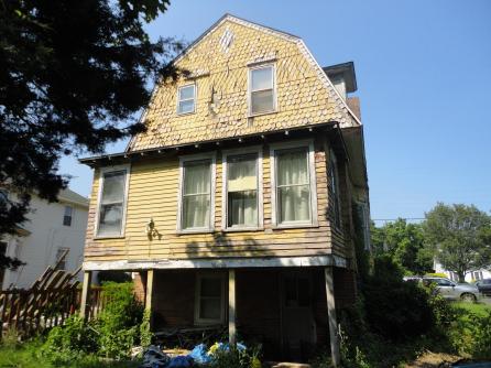 11 Glendale, Pleasantville, NJ, 08232 Aditional Picture