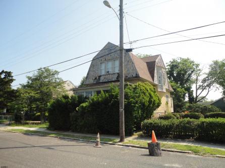 11 Glendale, Pleasantville, NJ, 08232 Aditional Picture
