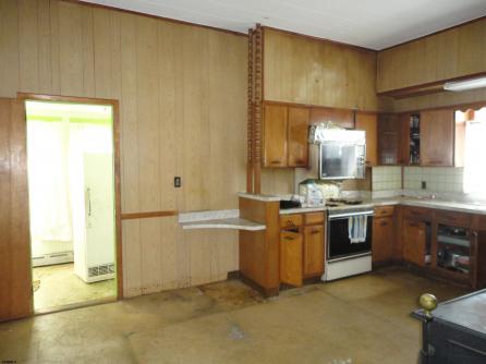 11 Glendale, Pleasantville, NJ, 08232 Aditional Picture