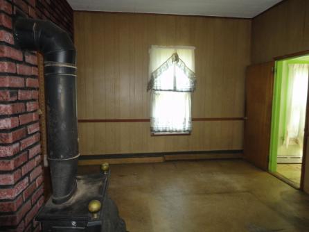 11 Glendale, Pleasantville, NJ, 08232 Aditional Picture