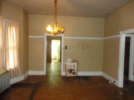 11 Glendale, Pleasantville, NJ, 08232 Aditional Picture