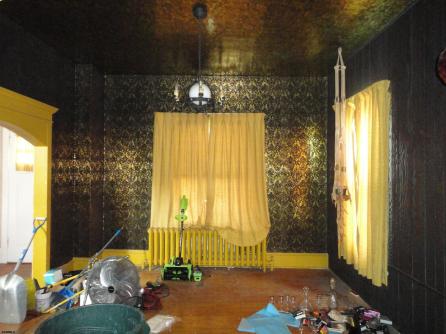 11 Glendale, Pleasantville, NJ, 08232 Aditional Picture
