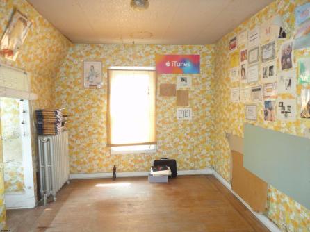 11 Glendale, Pleasantville, NJ, 08232 Aditional Picture