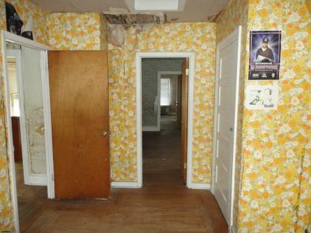 11 Glendale, Pleasantville, NJ, 08232 Aditional Picture