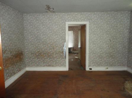 11 Glendale, Pleasantville, NJ, 08232 Aditional Picture