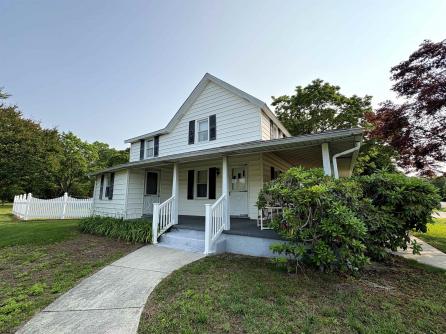 Property 2