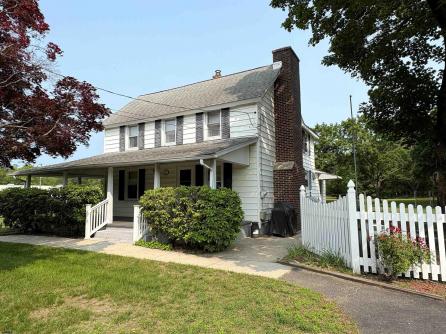 301 Broad, Milmay, NJ, 08340 Aditional Picture