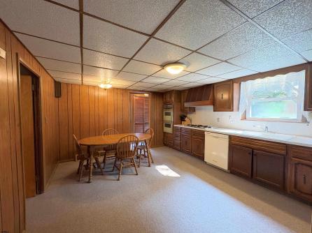 301 Broad, Milmay, NJ, 08340 Aditional Picture