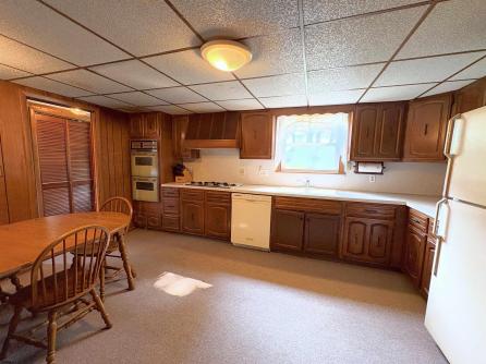 301 Broad, Milmay, NJ, 08340 Aditional Picture