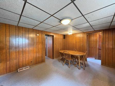 301 Broad, Milmay, NJ, 08340 Aditional Picture