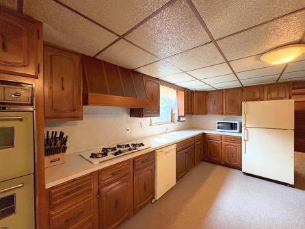 301 Broad, Milmay, NJ, 08340 Aditional Picture