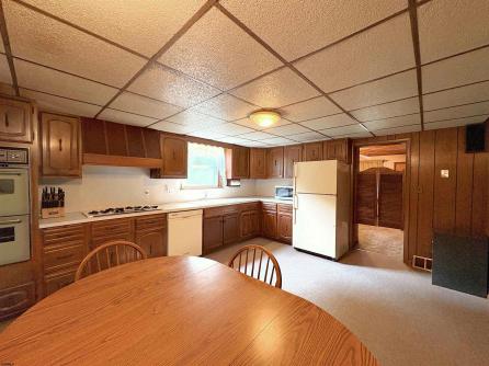 301 Broad, Milmay, NJ, 08340 Aditional Picture