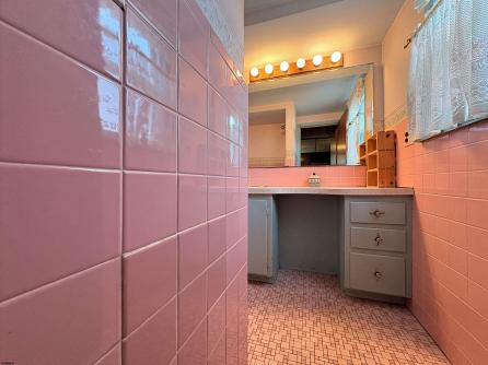 301 Broad, Milmay, NJ, 08340 Aditional Picture