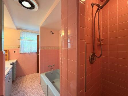 301 Broad, Milmay, NJ, 08340 Aditional Picture