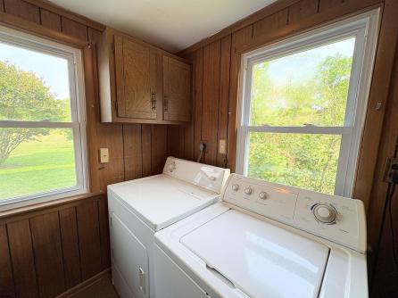 301 Broad, Milmay, NJ, 08340 Aditional Picture