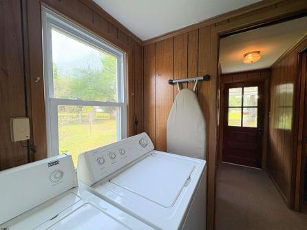 301 Broad, Milmay, NJ, 08340 Aditional Picture