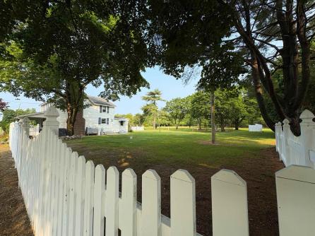 301 Broad, Milmay, NJ, 08340 Aditional Picture