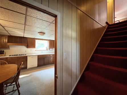 301 Broad, Milmay, NJ, 08340 Aditional Picture