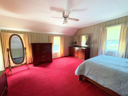 301 Broad, Milmay, NJ, 08340 Aditional Picture