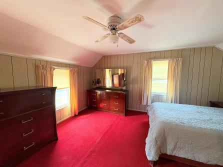 301 Broad, Milmay, NJ, 08340 Aditional Picture