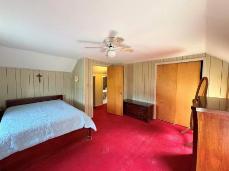 301 Broad, Milmay, NJ, 08340 Aditional Picture