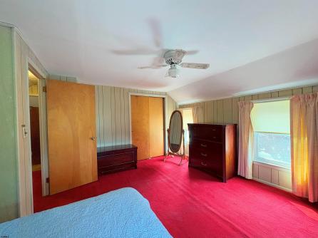 301 Broad, Milmay, NJ, 08340 Aditional Picture
